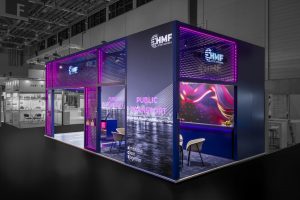 38ff32_58a6db2633e44cd497978a2105faf37a~mv2