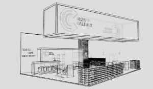 38ff32_a801903fbc074fa8a1b65e83f7176fa9~mv2