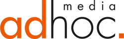 adhoc-logo-250px