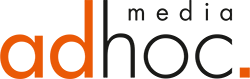 adhoc-logo-250px