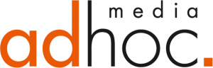 adhoc-logo