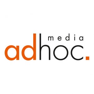 adhoc-logo-quadrat