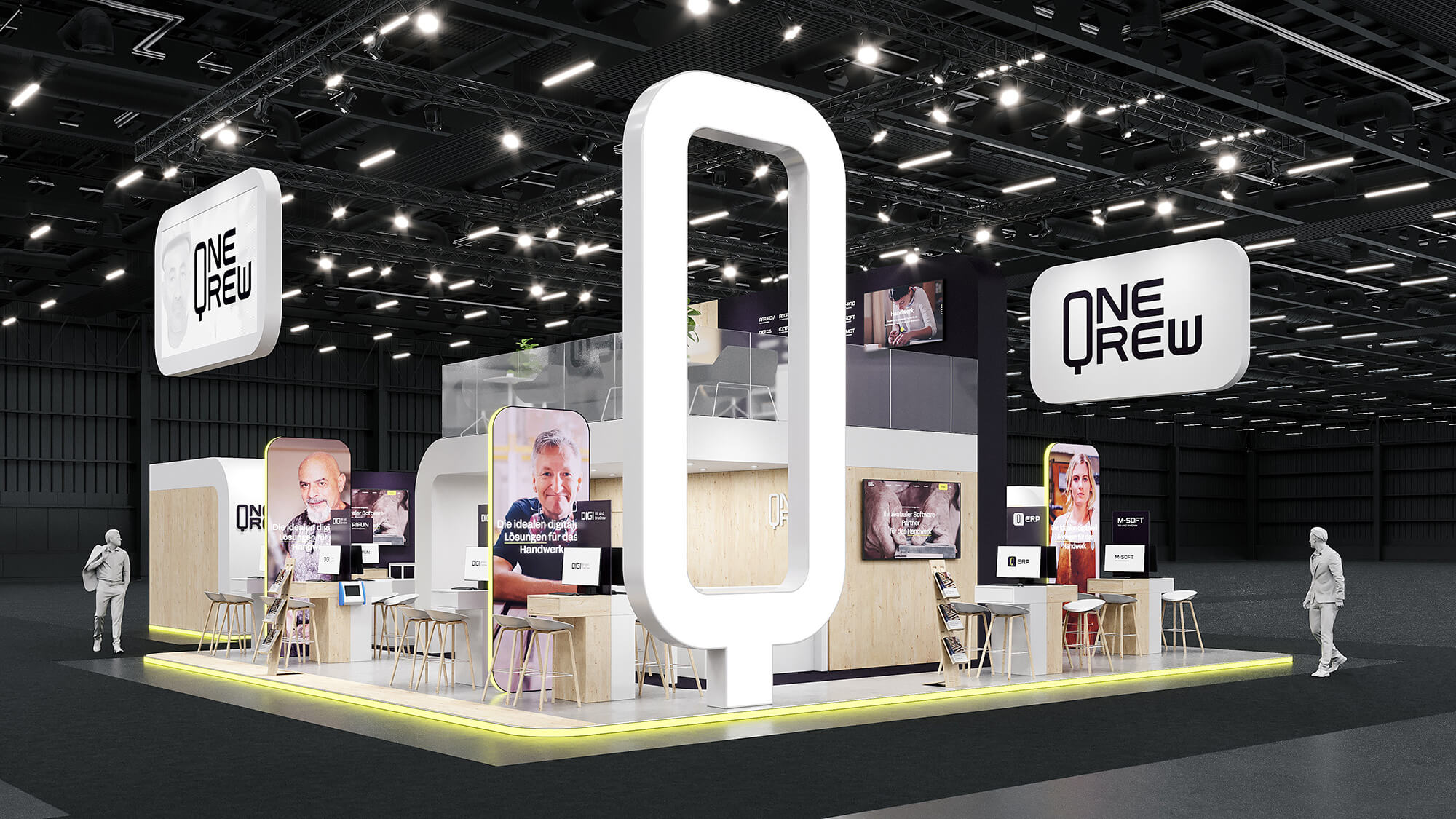 K2-Messebau-OneQrew-Bau-Muenchen-Case-Entwurf-01