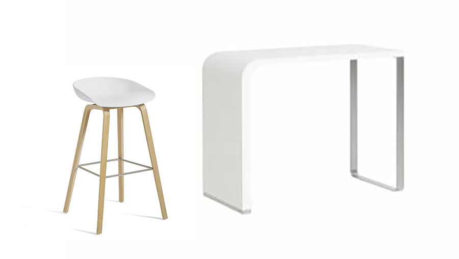 K2-Messebau-OneQrew-Bau-Muenchen-Case-Moeblierung-01