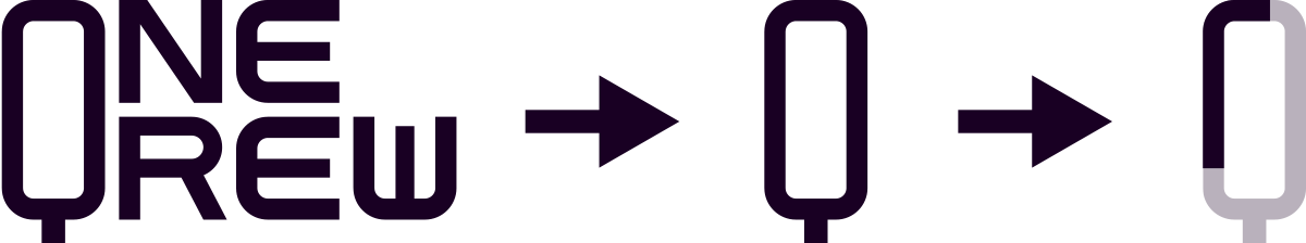 OneQrew-Formgebung-01