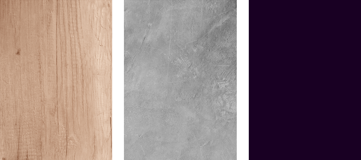 OneQrew-Materialien-Farben-01