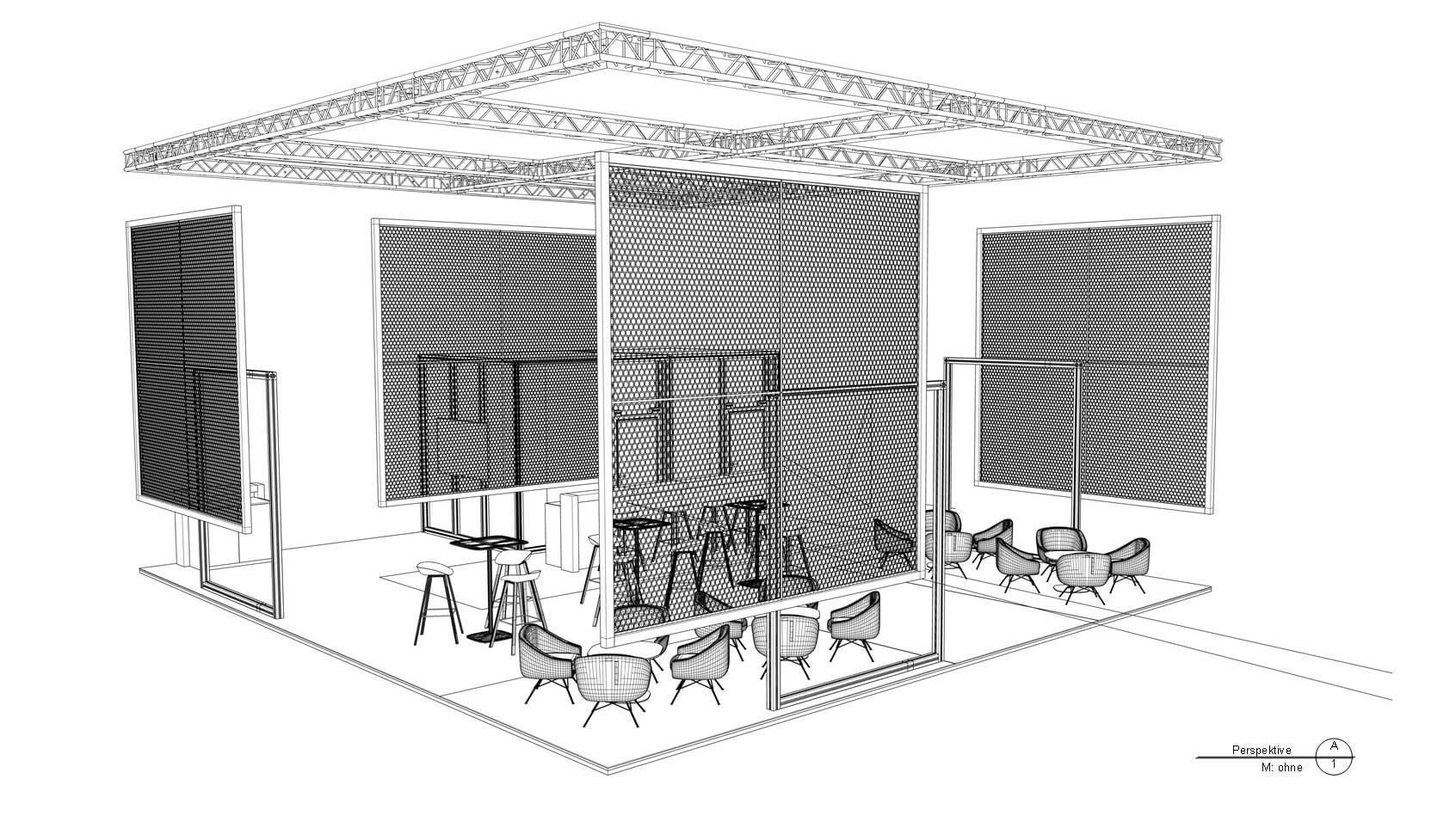 k2-messebau-case-projektablauf-03