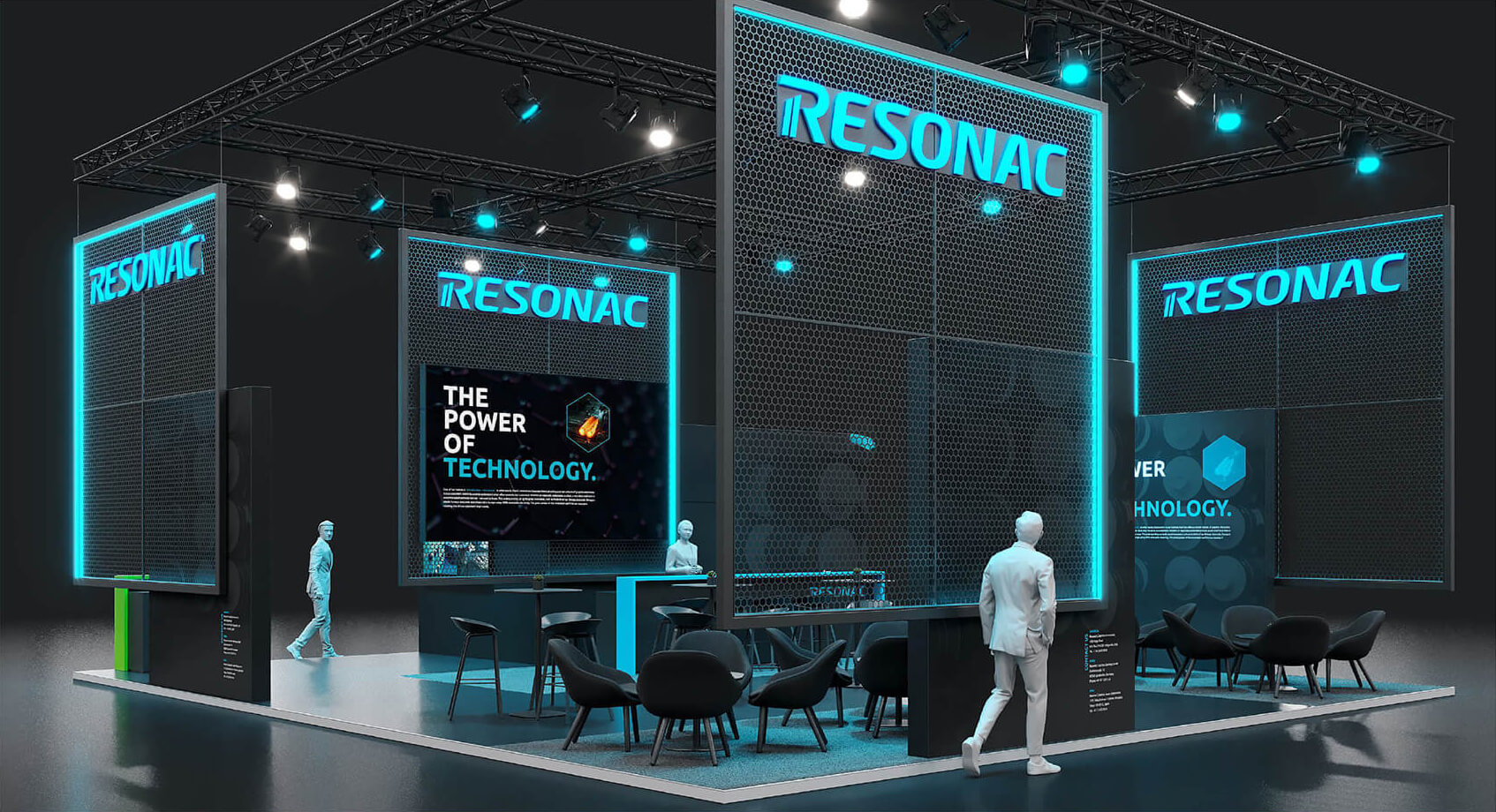 k2-messebau-case-projektablauf-Projektmanagement-02