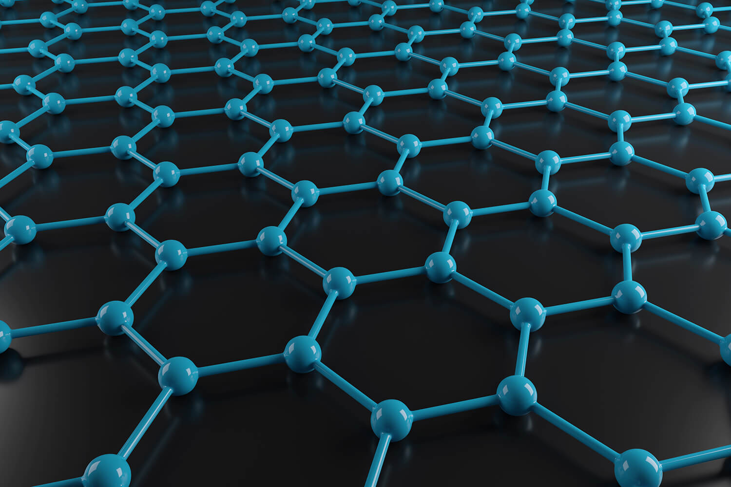 k2-messebau-case-projektablauf-Structure-01