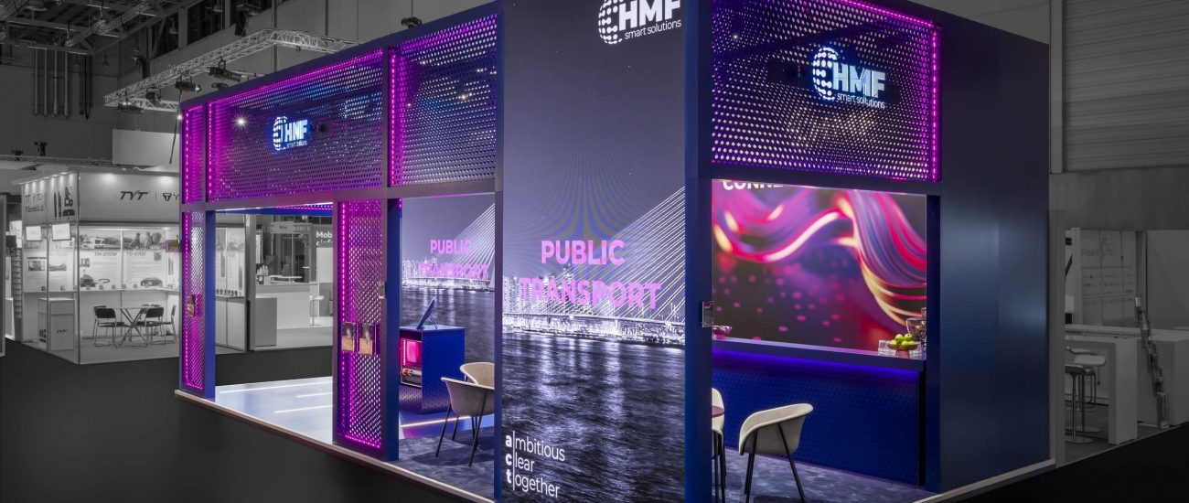 K2-Messebau-Messestand-cmr-expo-01